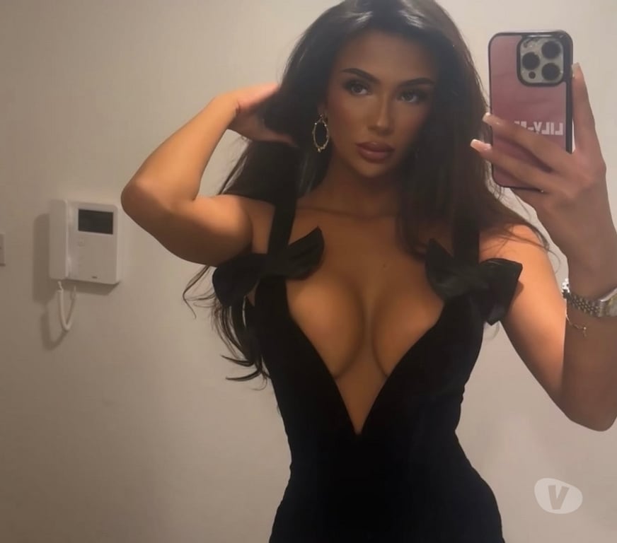 Escorts Hampshire Portsmouth - Photos for WET RUBY💦NEW IN TOWN🍾 PIc ReAL 💯NO RUSH