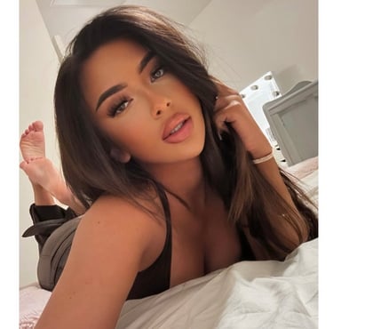  Escorts & Erotic Massage Portsmouth City Centre Portsmouth - Photos for WET RUBY💦NEW IN TOWN🍾 PIc ReAL 💯NO RUSH