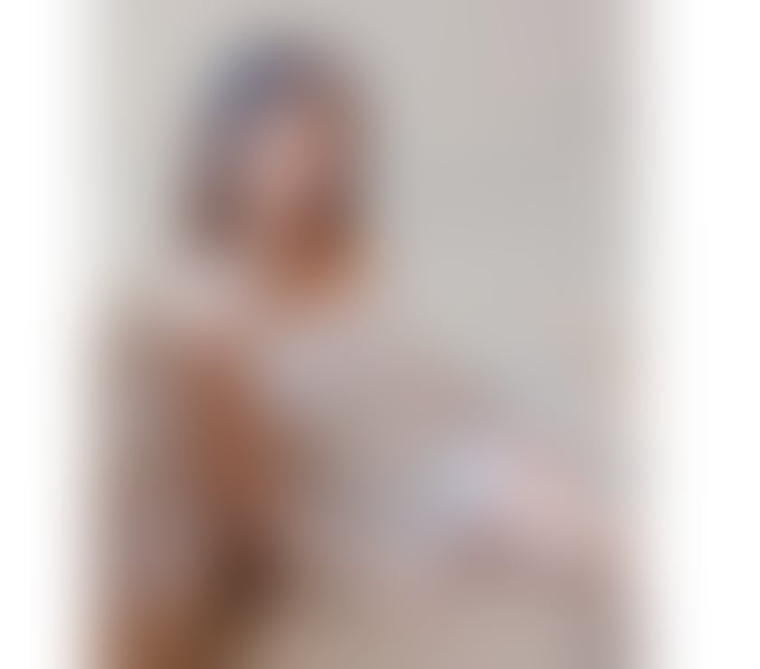 Escorts Cambridgeshire Huntingdonshire - Photos for Hi Guys I'm Nara Thai girl best service