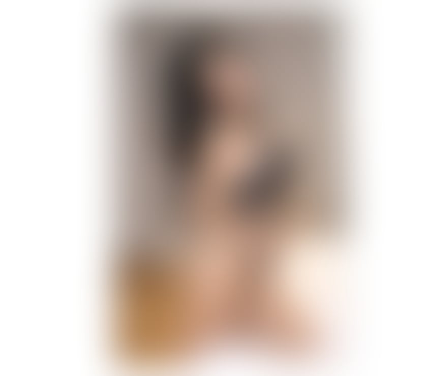 Escorts Cambridgeshire Huntingdonshire - Photos for Hi Guys I'm Nara Thai girl best service