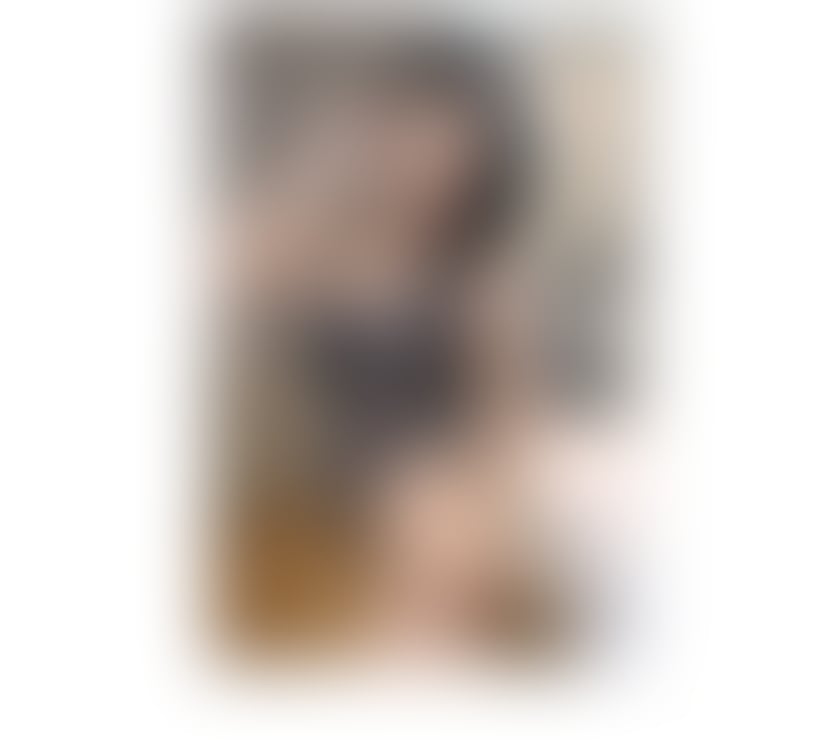 Escorts Cambridgeshire Huntingdonshire - Photos for Hi Guys I'm Nara Thai girl best service