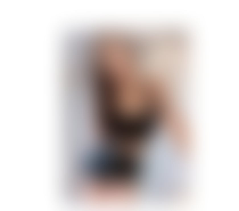 Escorts Cambridgeshire Huntingdonshire - Photos for Hi Guys I'm Nara Thai girl best service