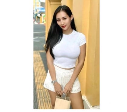 Escorts Huntingdon Huntingdonshire - Photos for Hi Guys I'm Nara Thai girl best service