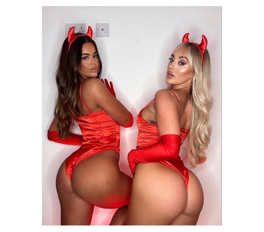 Escorts Essex Chelmsford - Photos for ❤️GFE Chloe 🌼 Relaxed & Friendly 💖 Book Today