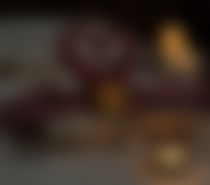 Escorts Kent Tonbridge and Malling - Photos for Kate Thai Massage New in aylesford ME20