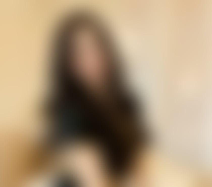 Kate Thai Massage New in aylesford ME20