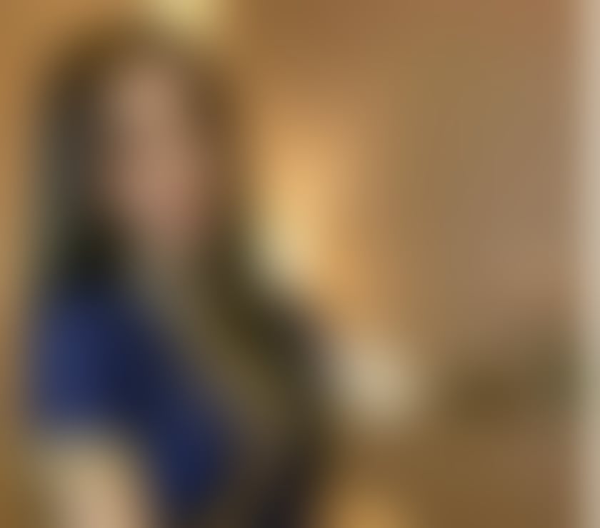  Escorts & Erotic Massage Aylesford Tonbridge and Malling - Photos for Kate Thai Massage New in aylesford ME20