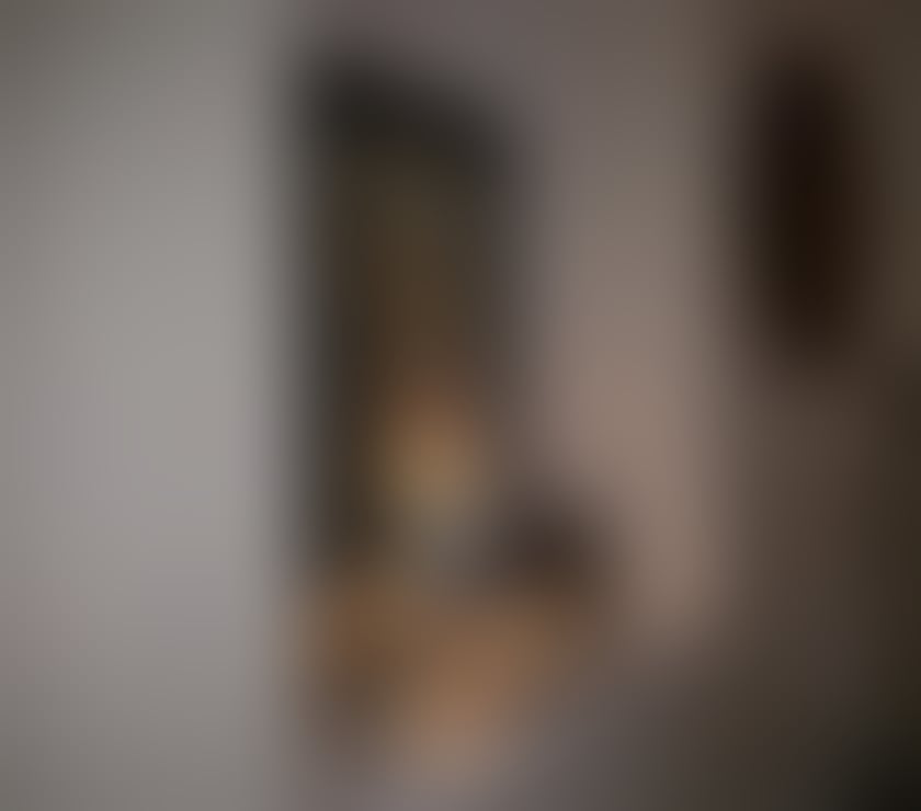 Escorts Kent Tonbridge and Malling - Photos for Kate Thai Massage New in aylesford ME20