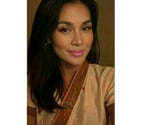 Kate Thai Massage New in aylesford ME20