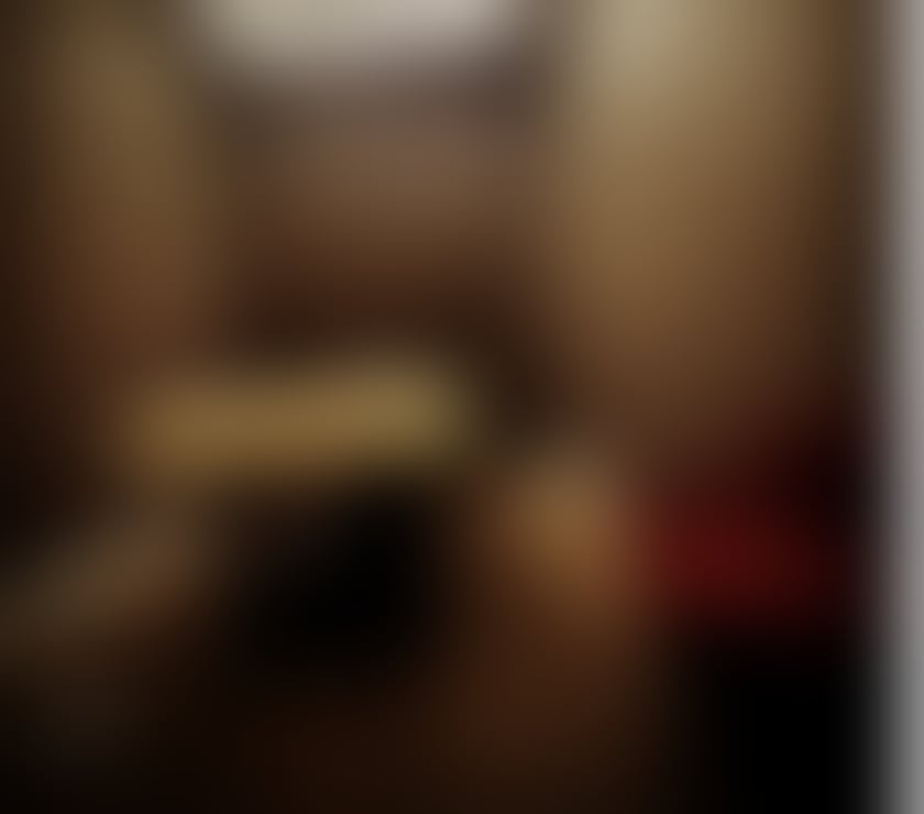 Escorts Kent Tonbridge and Malling - Photos for Kate Thai Massage New in aylesford ME20