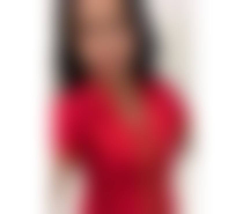  Escorts & Erotic Massage Aylesford Tonbridge and Malling - Photos for Kate Thai Massage New in aylesford ME20