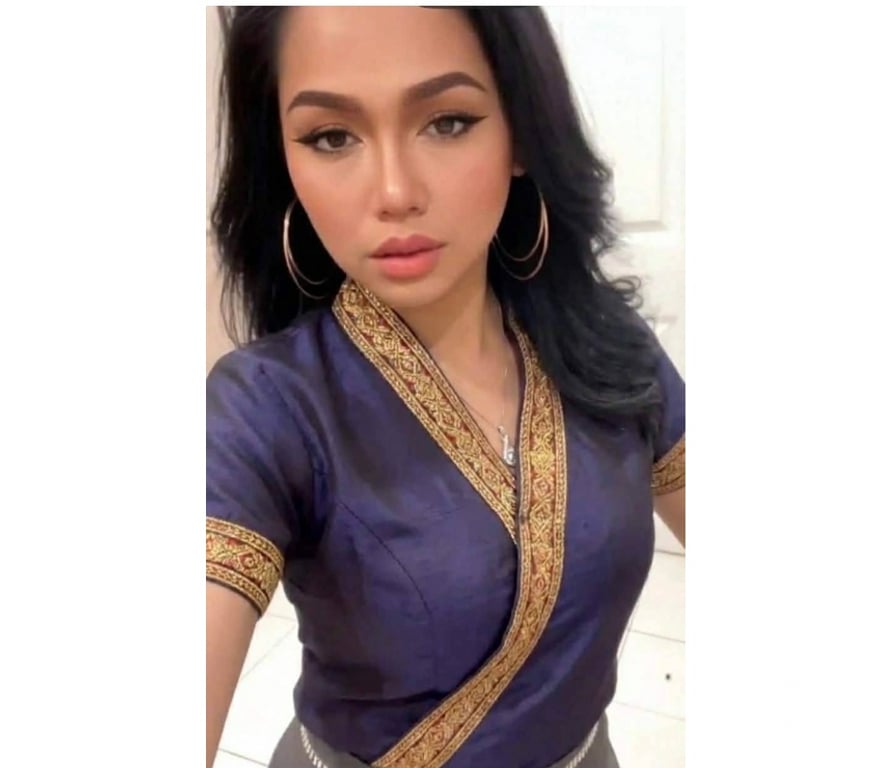 Escorts Kent Tonbridge and Malling - Photos for Kate Thai Massage New in aylesford ME20