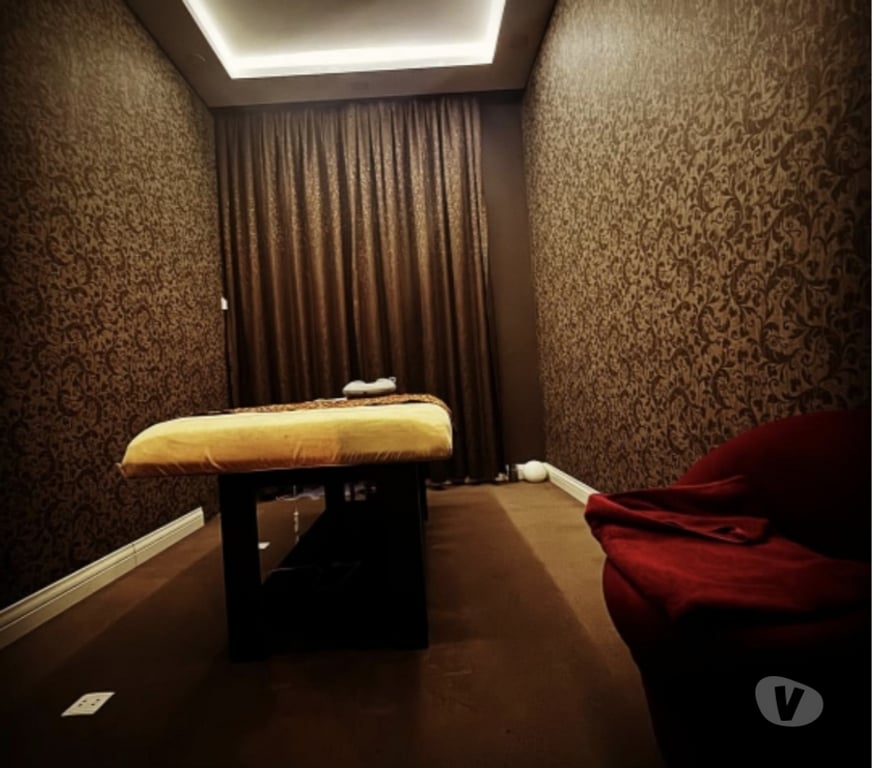 Escorts Kent Tonbridge and Malling - Photos for Kate Thai Massage New in aylesford ME20