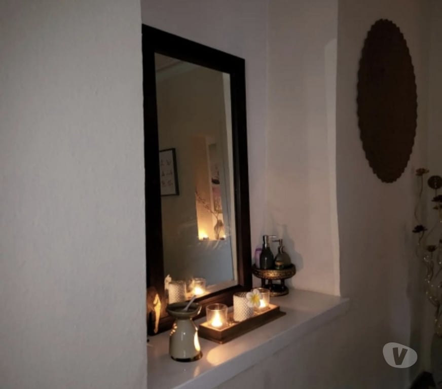 Escorts Kent Tonbridge and Malling - Photos for Kate Thai Massage New in aylesford ME20