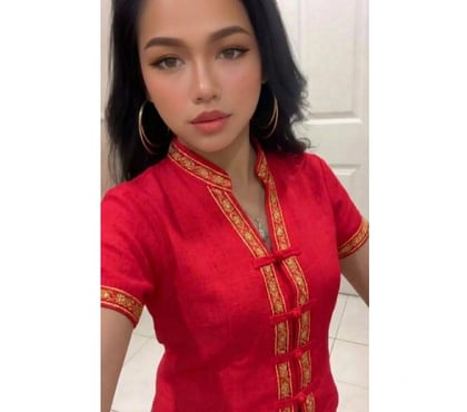  Escorts & Erotic Massage Aylesford Tonbridge and Malling - Photos for Kate Thai Massage New in aylesford ME20