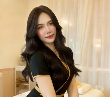  Escorts & Erotic Massage Aylesford Tonbridge and Malling - Photos for Kate Thai Massage New in aylesford ME20