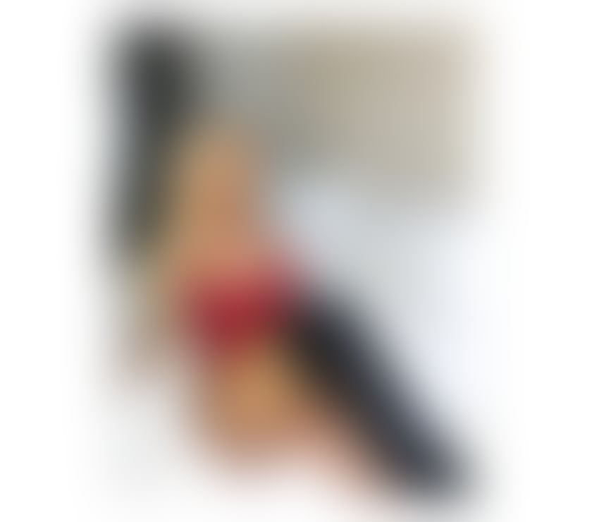  Escorts & Erotic Massage Reading Town Centre Reading - Photos for ❤️Your Friendly Blonde 🌸No Rush😚