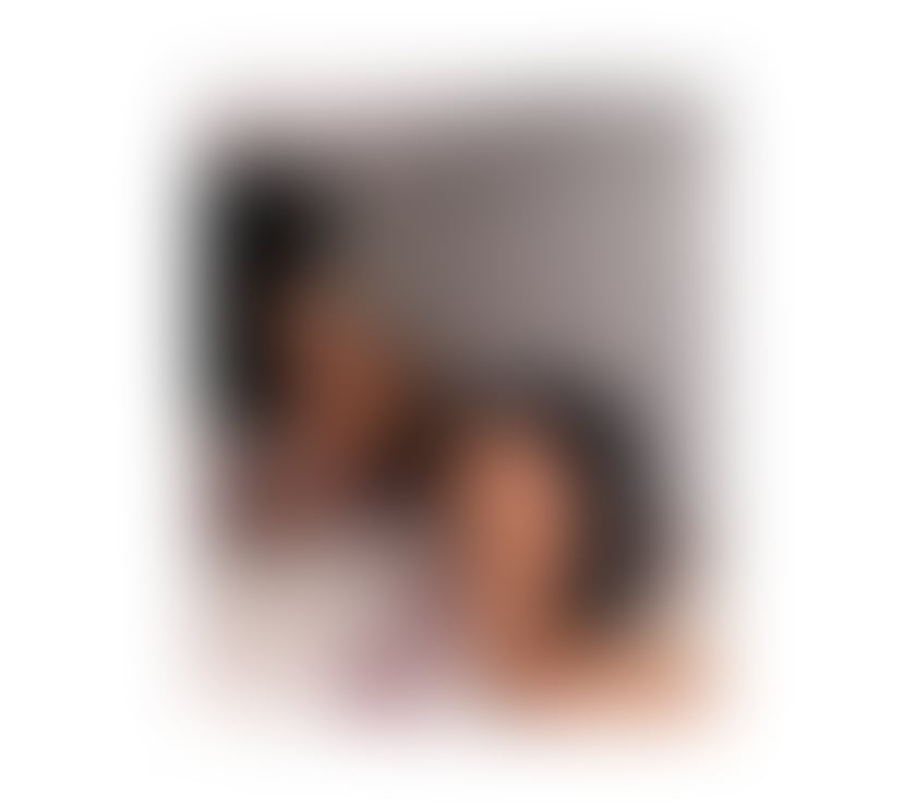 Escorts Reading Reading Town Centre - Reading - Photos for Chloe 💕 Your Friendly Blonde 🌸No Rush😚