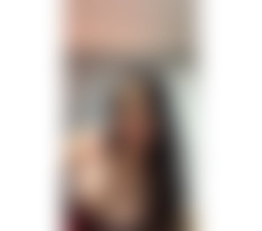 Escorts and Massages Westcliff-on-Sea Southend-on-Sea - Photos for SEXY EMMA THAI LADYBOY 👉TS 💯IN SS1