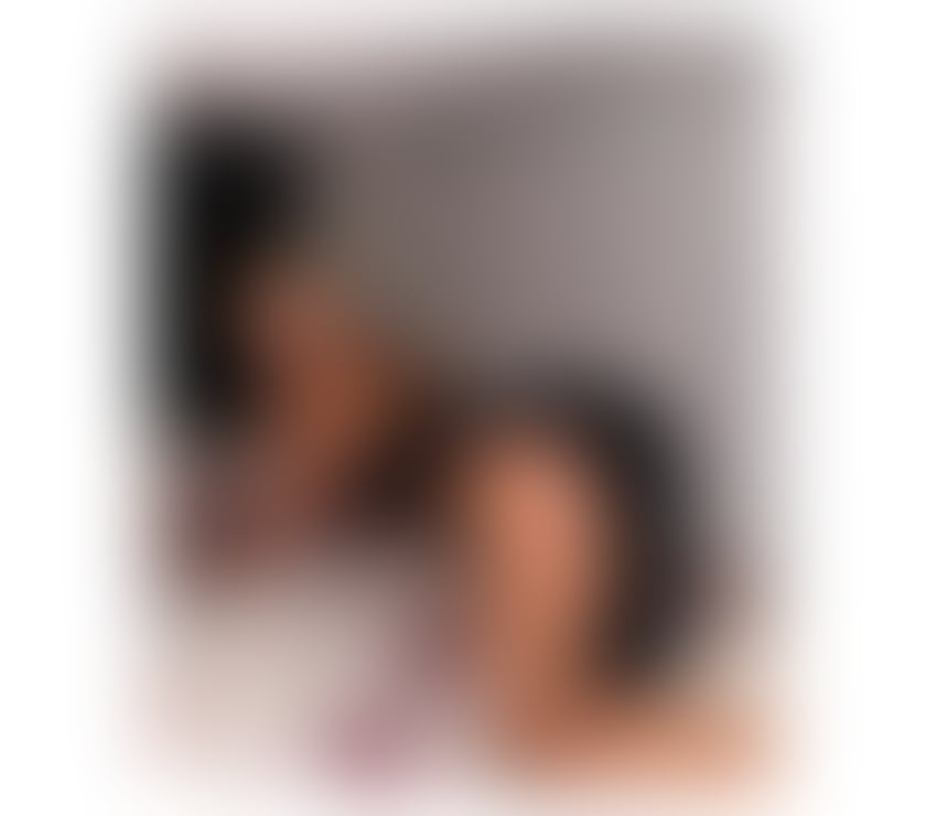 Escorts Merseyside Wirral - Photos for ⭐️Blonde Chloe ⭐️⭐️VIP Experience⭐️