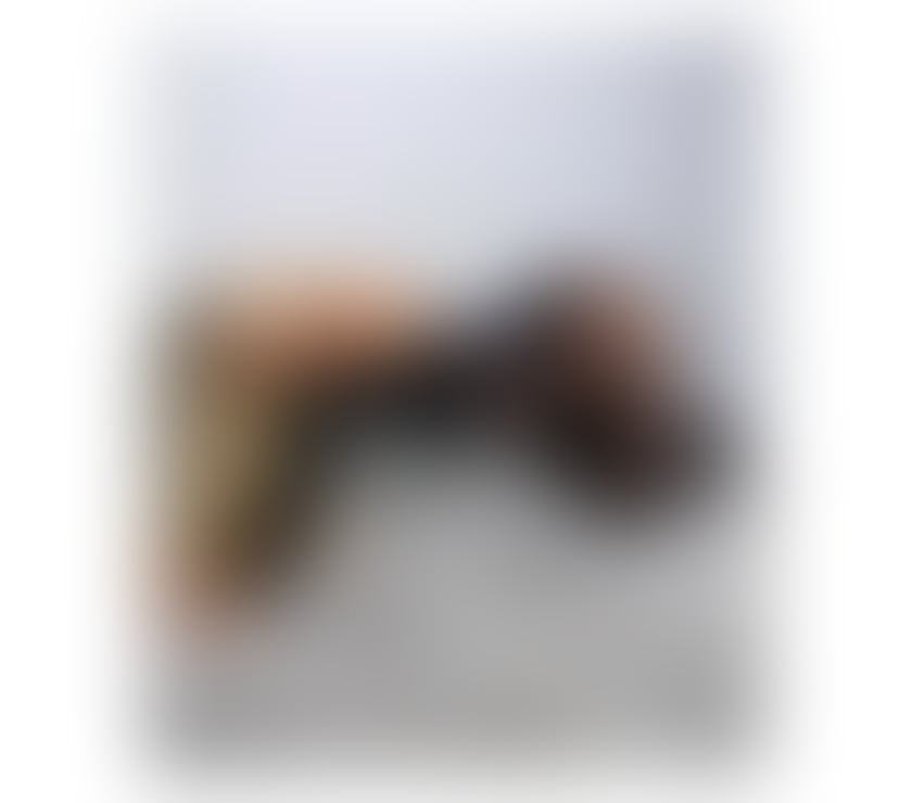  Escorts & Erotic Massage Dartford Town Centre Dartford - Photos for ⭐️Blonde Chloe ⭐️⭐️VIP Experience⭐️