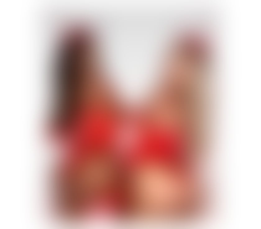 Escorts Merseyside Wirral - Photos for ⭐️Blonde Chloe ⭐️⭐️VIP Experience⭐️