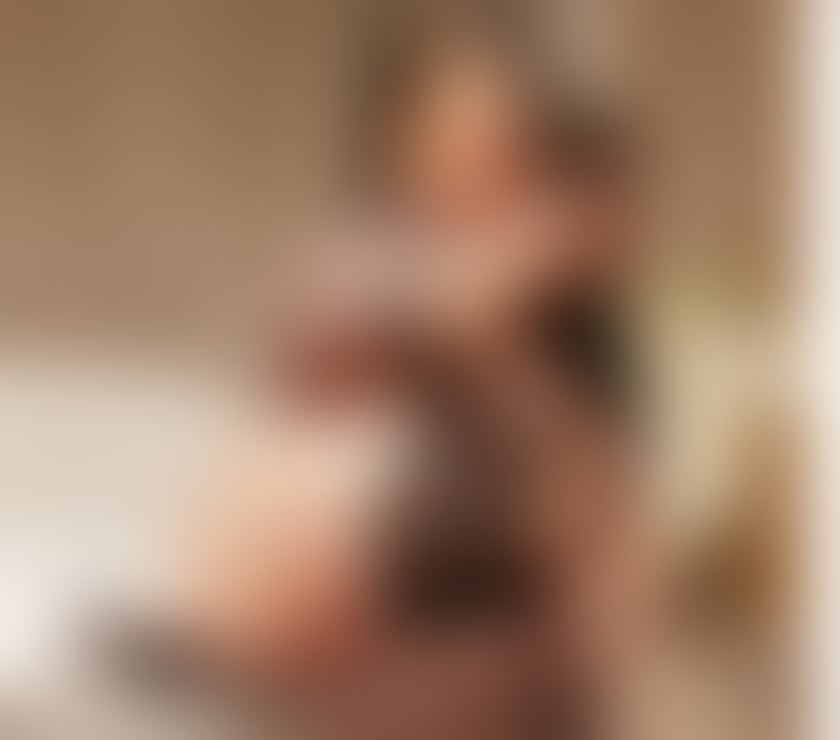 Escorts West Midlands Birmingham - Photos for 🔞✅BBW🔝💥MILF TATIANA 💯🔥BEST SERVICE 💣