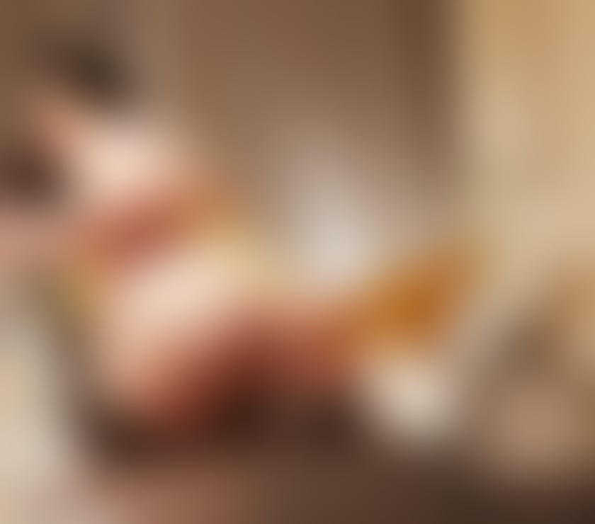 Escorts West Midlands Birmingham - Photos for 🔞✅BBW🔝💥MILF TATIANA 💯🔥BEST SERVICE 💣