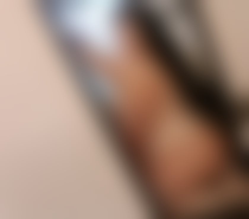 Escorts West Midlands Birmingham - Photos for 🔞✅BBW🔝💥MILF TATIANA 💯🔥BEST SERVICE 💣