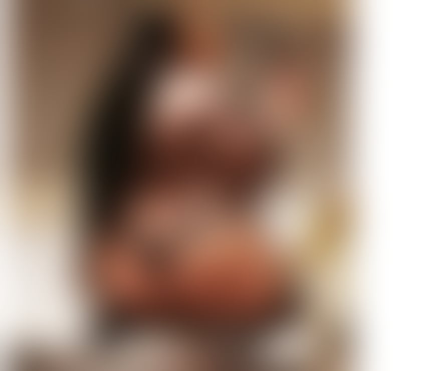 Escorts West Midlands Birmingham - Photos for 🔞✅BBW🔝💥MILF TATIANA 💯🔥BEST SERVICE 💣