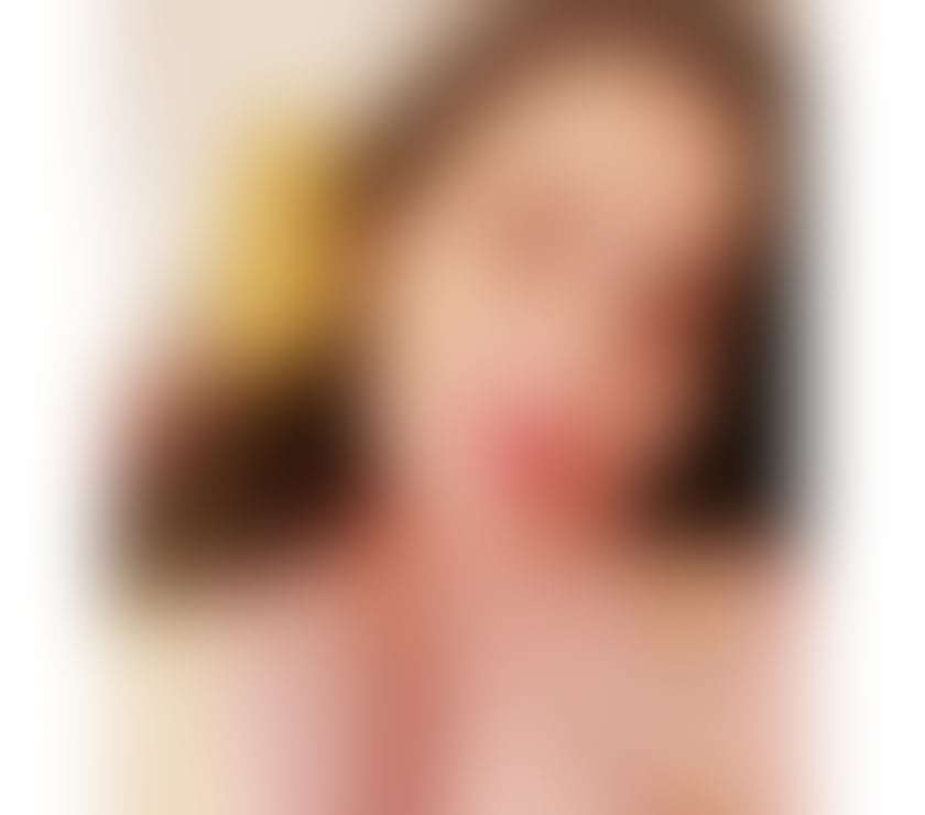 Escorts West Midlands Birmingham - Photos for 🔞✅BBW🔝💥MILF TATIANA 💯🔥BEST SERVICE 💣