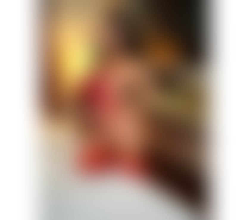 Escorts Essex Chelmsford - Photos for Hi Guys I'm Emily Thai girl best service real pic 📸