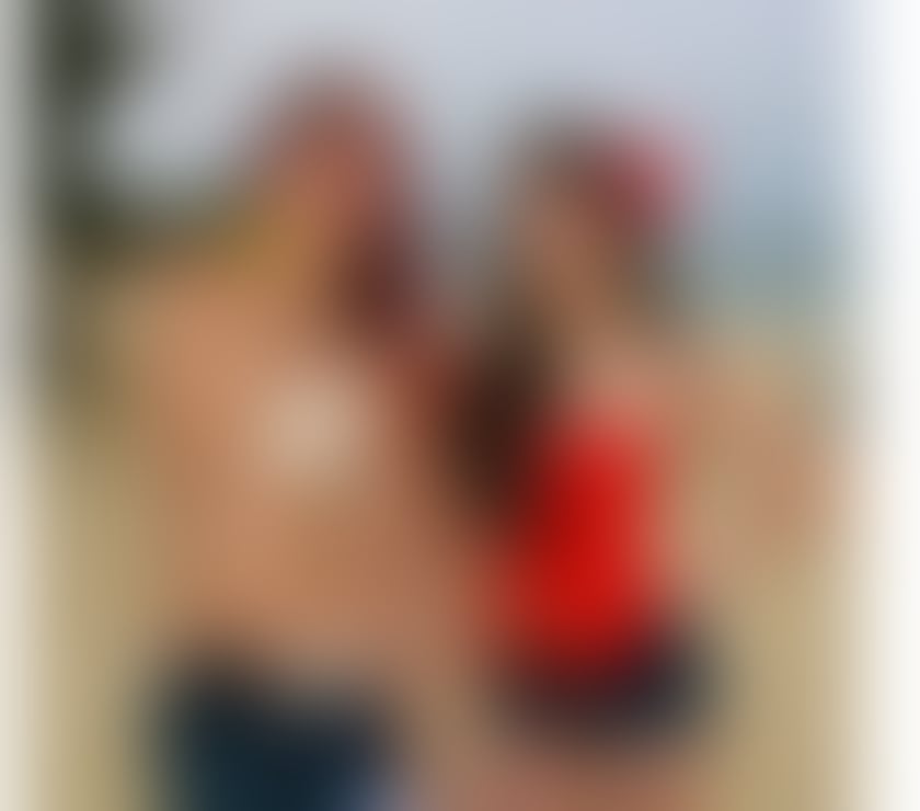 Photos for 💋❤️Well educated Asian new in your town. NO RUSH