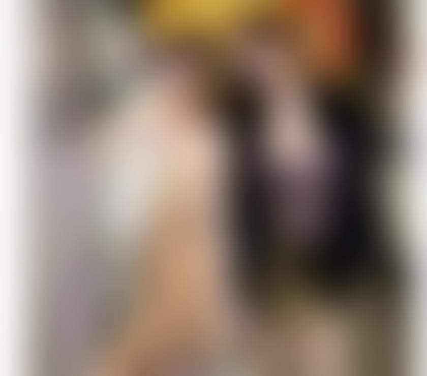 Escorts Nottinghamshire Nottingham - Photos for 💋❤️Well educated Asian new in your town. NO RUSH