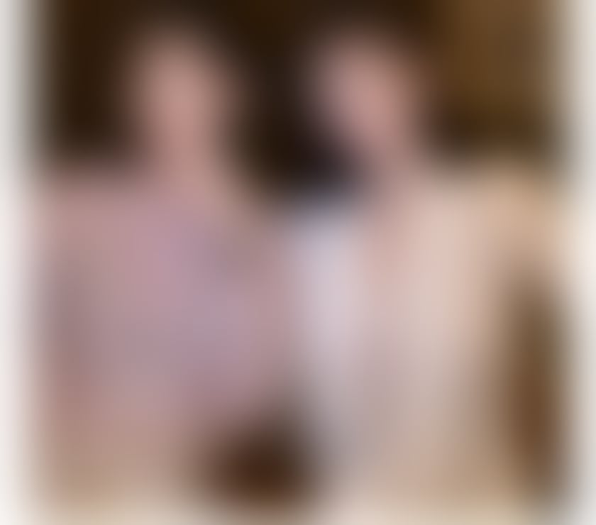 Escorts Nottinghamshire Nottingham - Photos for 💋❤️Well educated Asian new in your town. NO RUSH