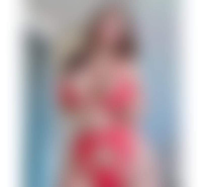 Escorts Staffordshire Stoke-on-Trent - Photos for Kate lovely thai girl 🍑🍑🔥🔥