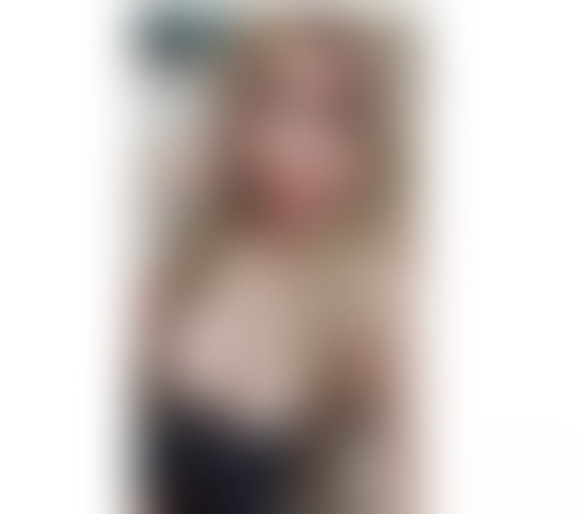 Escorts and Massages Kilmarnock East Ayrshire - Photos for ❤️‍🔥 ROMI IS BACK HORNY SWEET GFE❤️‍🔥