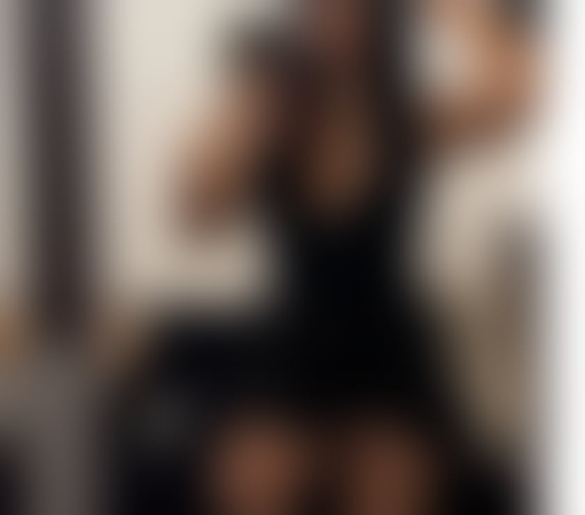 Escorts Newport - Wales Newport City Centre - Newport - Photos for Anna full service only outcall ❤️