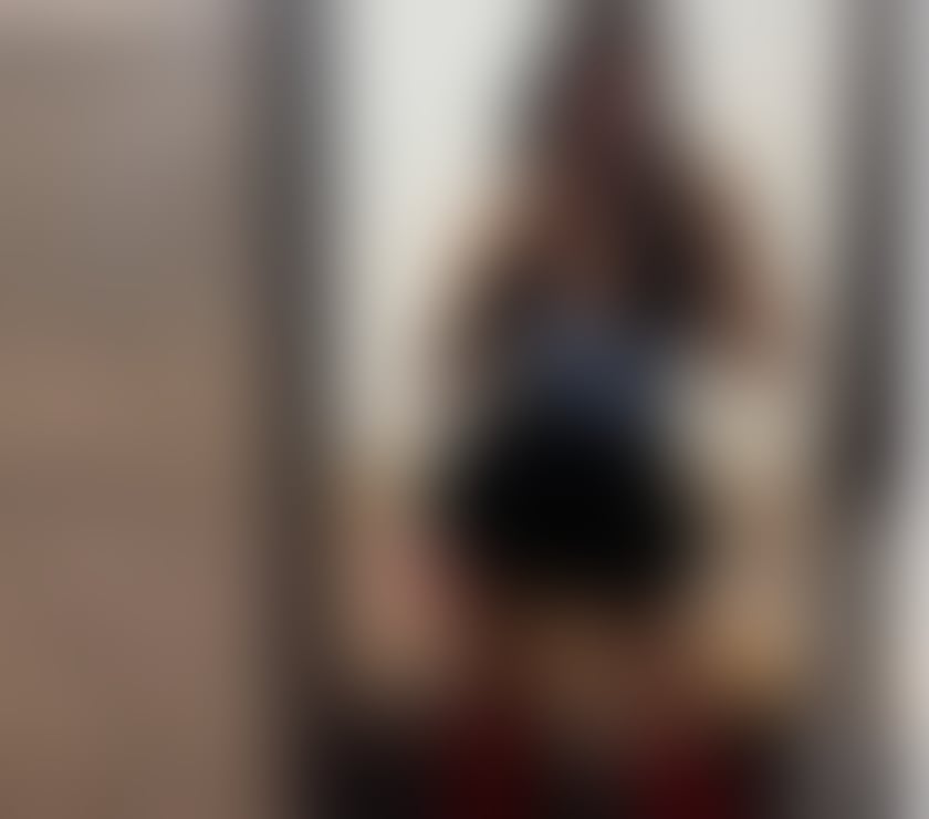 Escorts Newport - Wales Newport City Centre - Newport - Photos for Anna full service only outcall ❤️