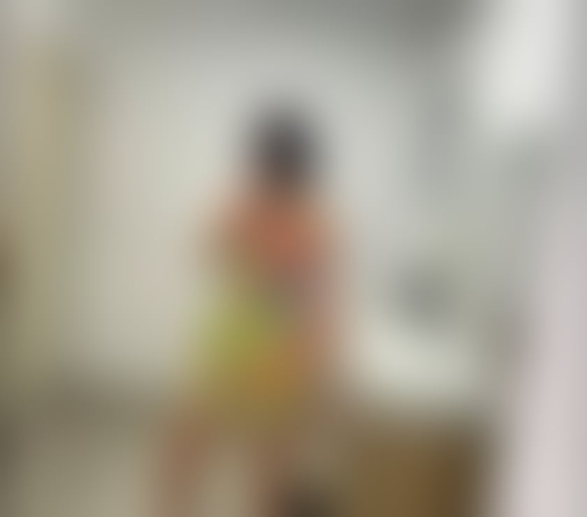 Anna full service only outcall ❤️