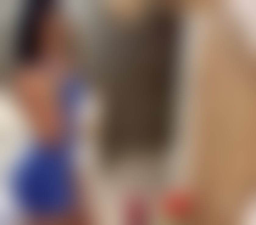 Escorts Newport - Wales Newport City Centre - Newport - Photos for Anna full service only outcall ❤️