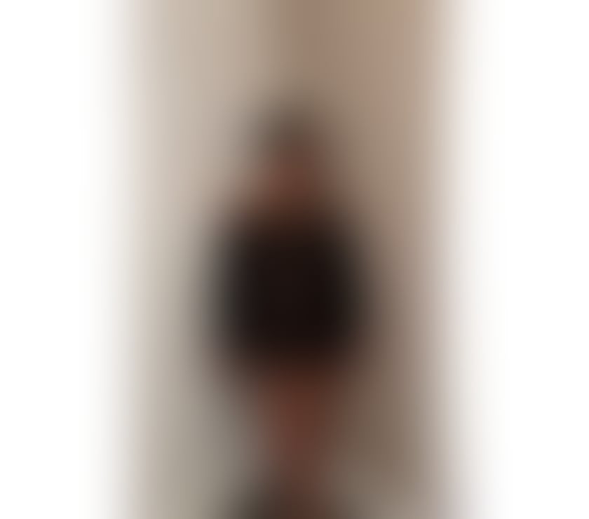 Escorts Cardiff Cardiff City Centre - Cardiff - Photos for Diana - 1st time in Cardiff