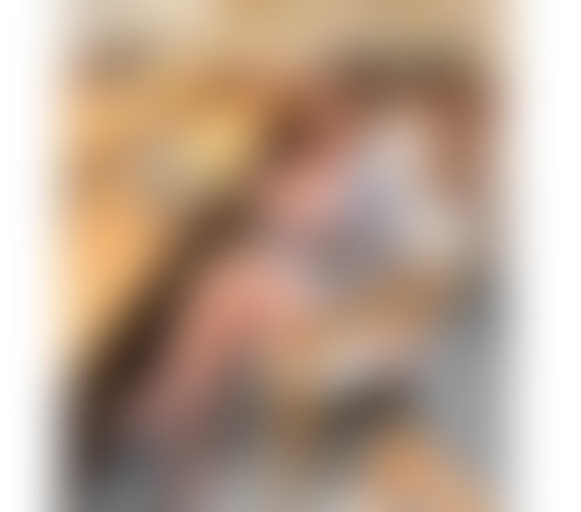 Escorts Leicestershire Leicester - Photos for Hi I’m Nidarat Thai girl real pic