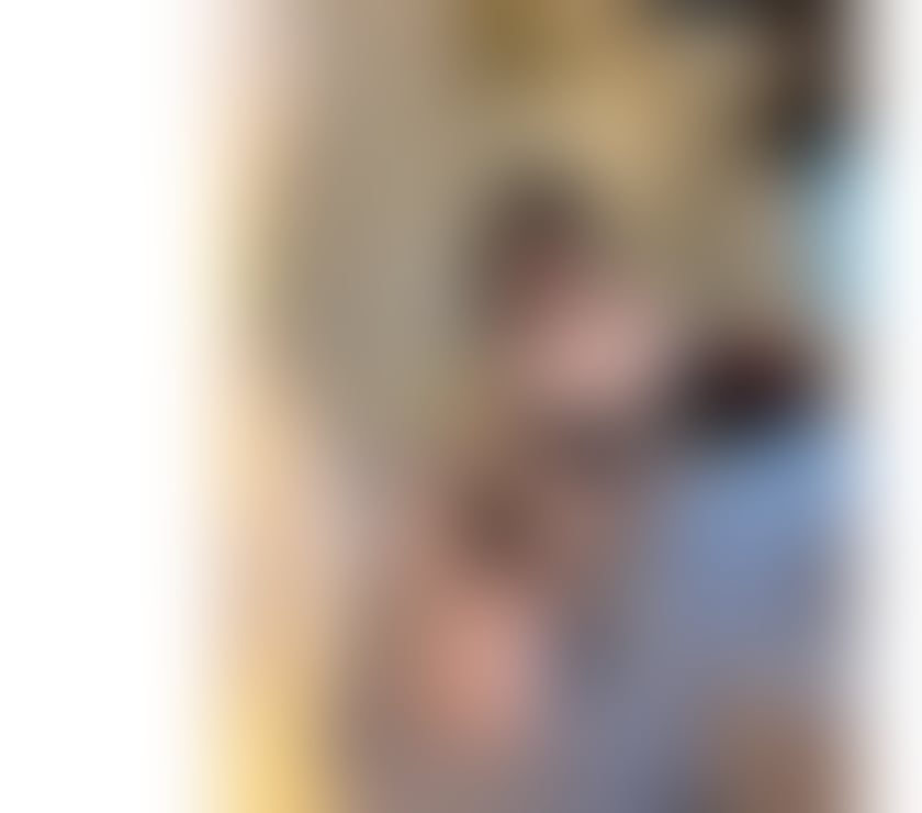 Escorts Leicestershire Leicester - Photos for Hi I’m Nidarat Thai girl real pic