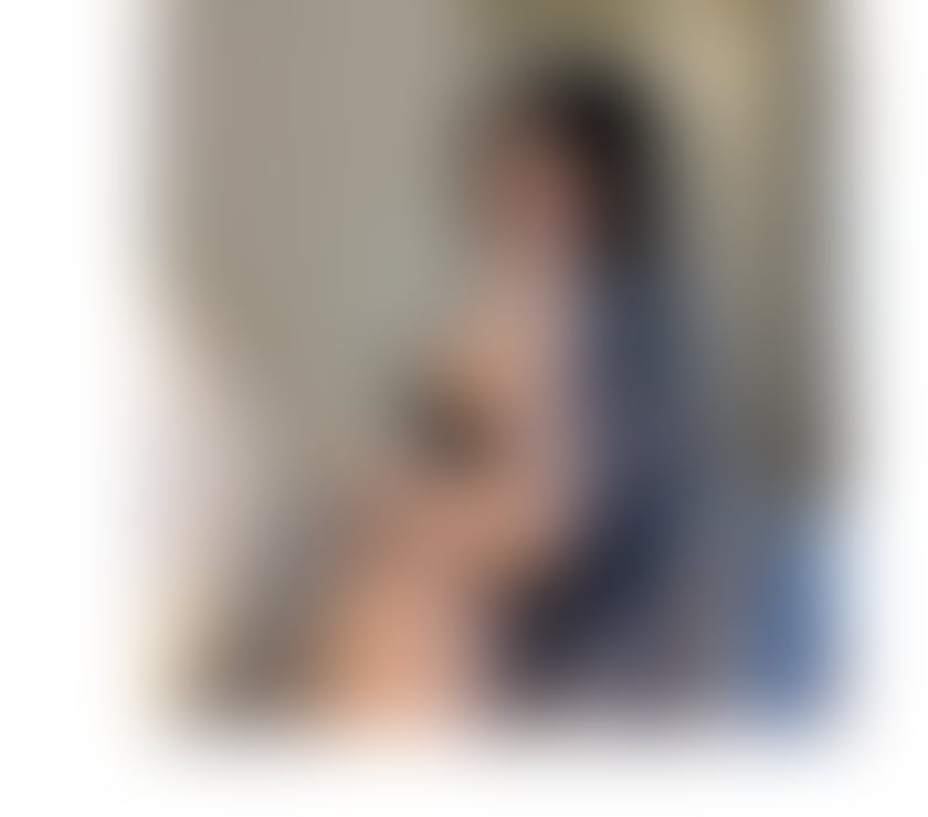 Escorts Leicestershire Leicester - Photos for Hi I’m Nidarat Thai girl real pic