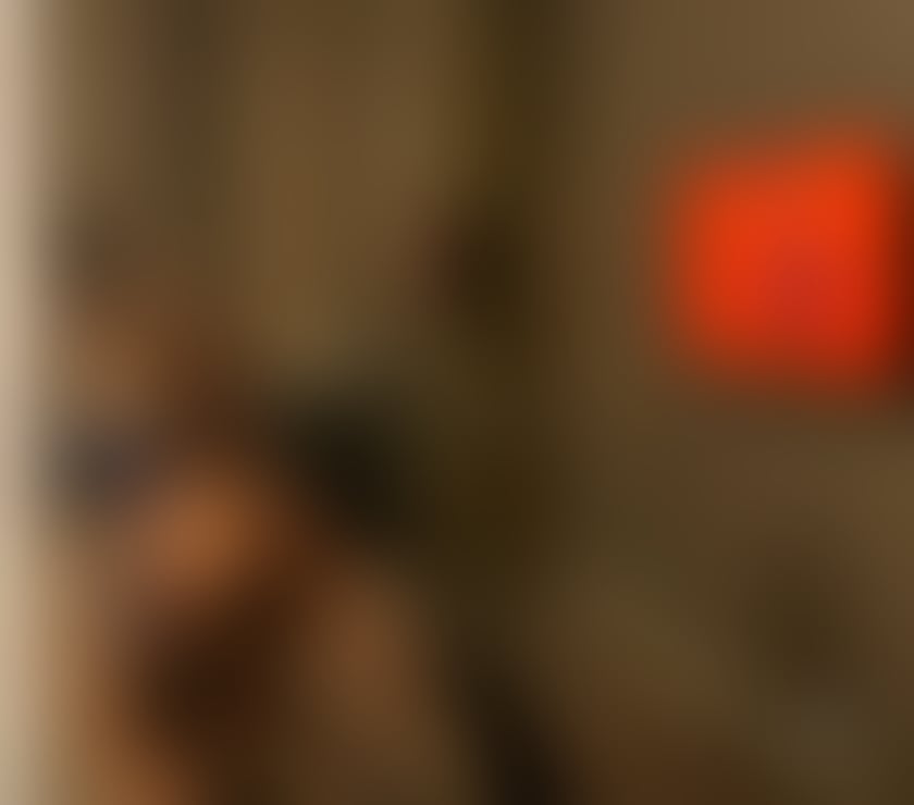 Escorts Newport - Wales Newport City Centre - Newport - Photos for Alice new only outcall ❤️