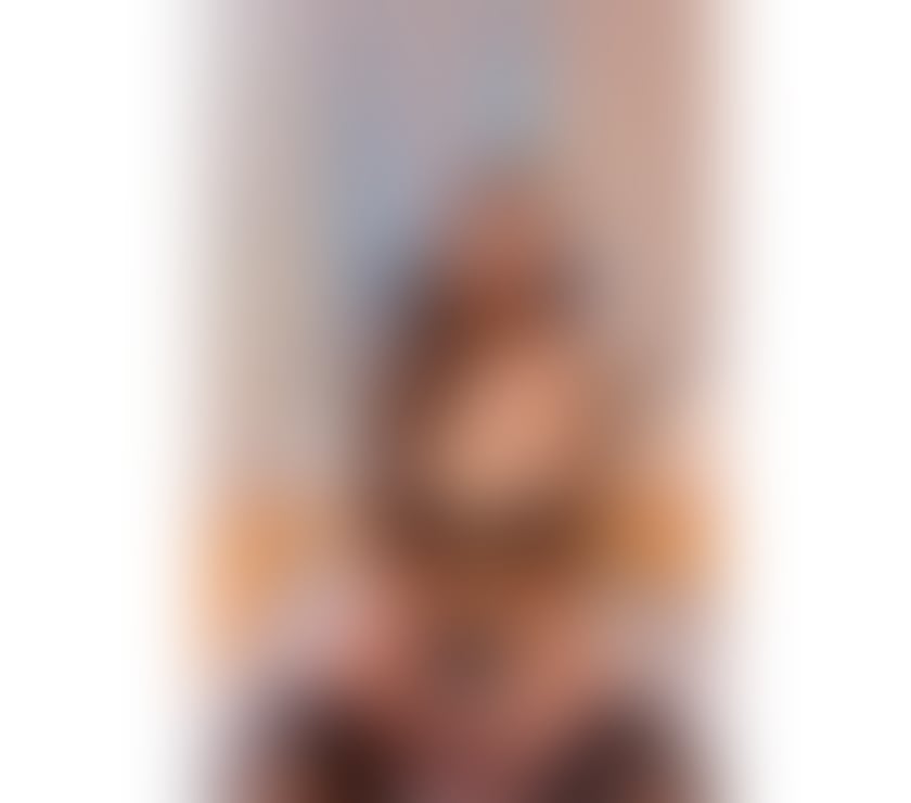 Escorts Hampshire Southampton - Photos for I'm Vienna Thai girl best service real pic