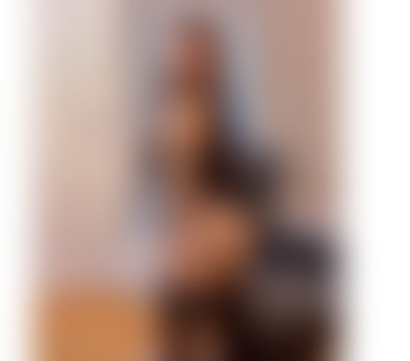 Escorts Hampshire Southampton - Photos for I'm Vienna Thai girl best service real pic