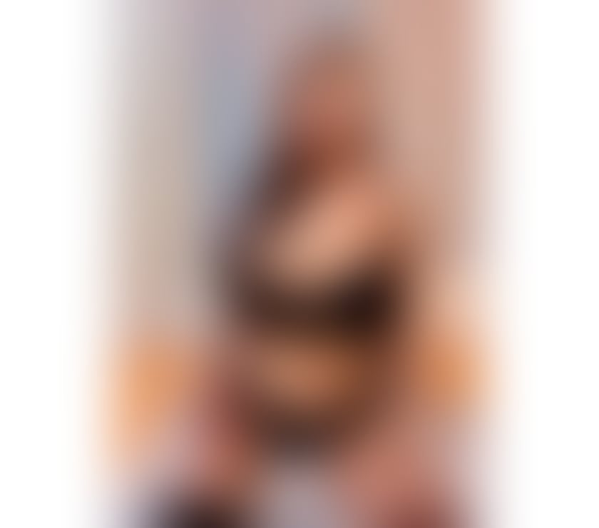 Escorts Hampshire Southampton - Photos for I'm Vienna Thai girl best service real pic