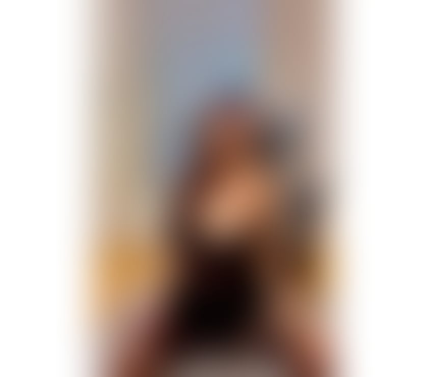 Escorts Hampshire Southampton - Photos for I'm Vienna Thai girl best service real pic